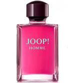 Joop For Men Eau De Toilette 125ml – Bold Fresh, Spicy & Woody Men’s Fragrance