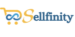Sellfinity