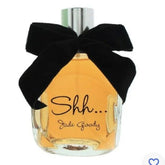 Jade Goody Shh 100ml EDP – Elegant Floral & Musk Fragrance for Women