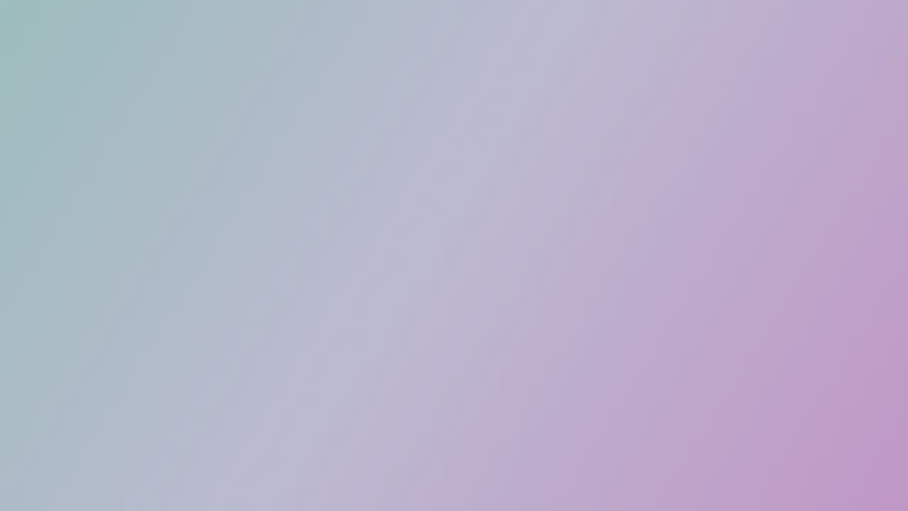 Remote-Controlled Tuya Smart Standing Floor Lamp – RGB LED Light for Bedroom & Living Room