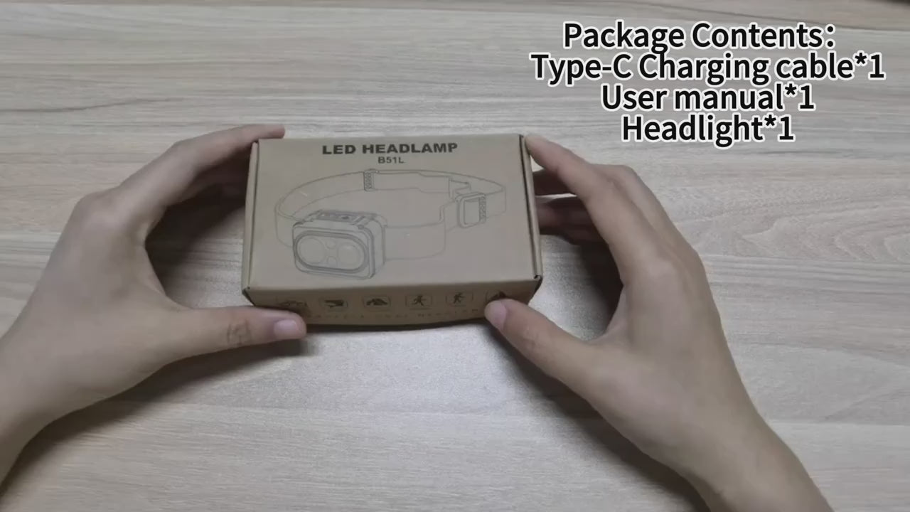 Remote-Controlled Tuya Smart Standing Floor Lamp – RGB LED Light for Bedroom & Living Room