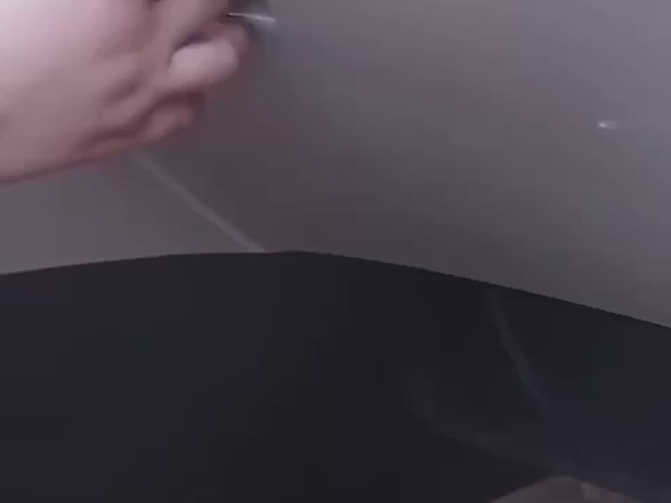 Digital 150PSI Electric Tyre Inflator Portable Car Air Compressor with LED Light & 3 Nozzle Adaptors