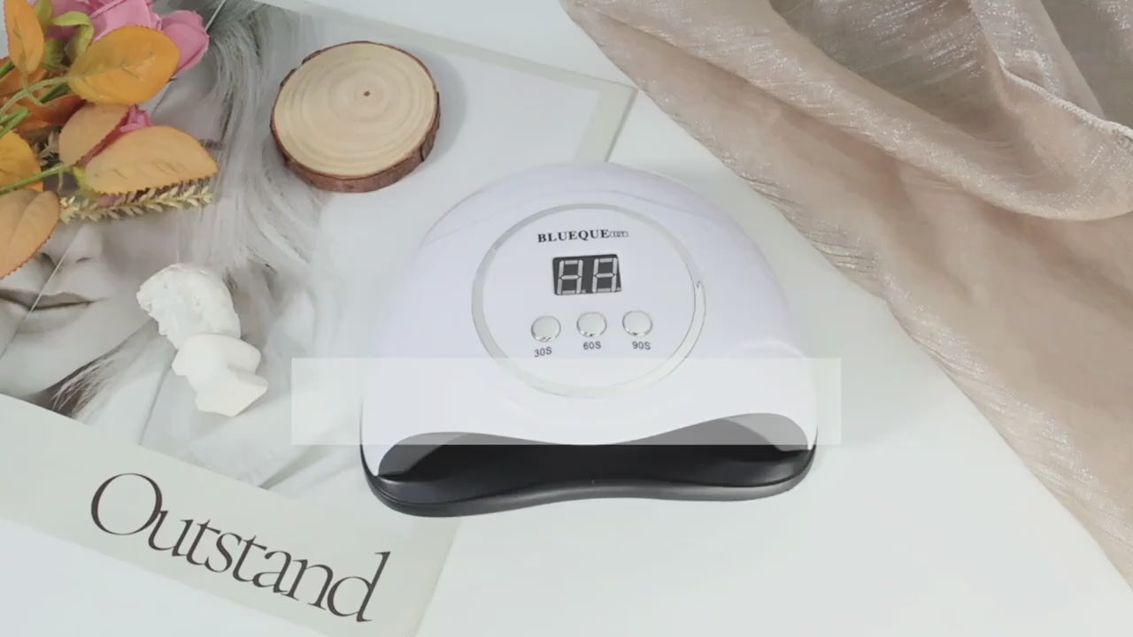 Remote-Controlled Tuya Smart Standing Floor Lamp – RGB LED Light for Bedroom & Living Room