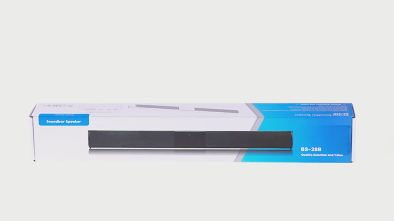 Remote-Controlled Tuya Smart Standing Floor Lamp – RGB LED Light for Bedroom & Living Room