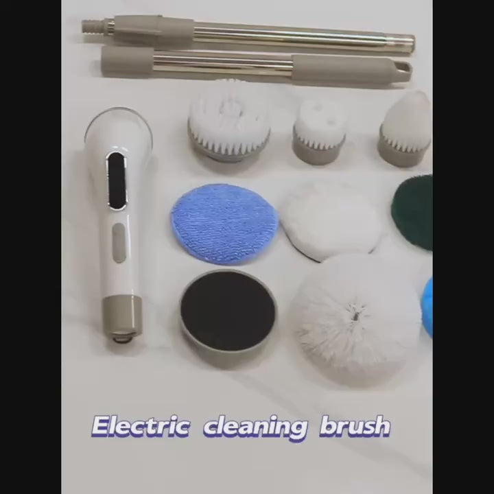 Remote-Controlled Tuya Smart Standing Floor Lamp – RGB LED Light for Bedroom & Living Room